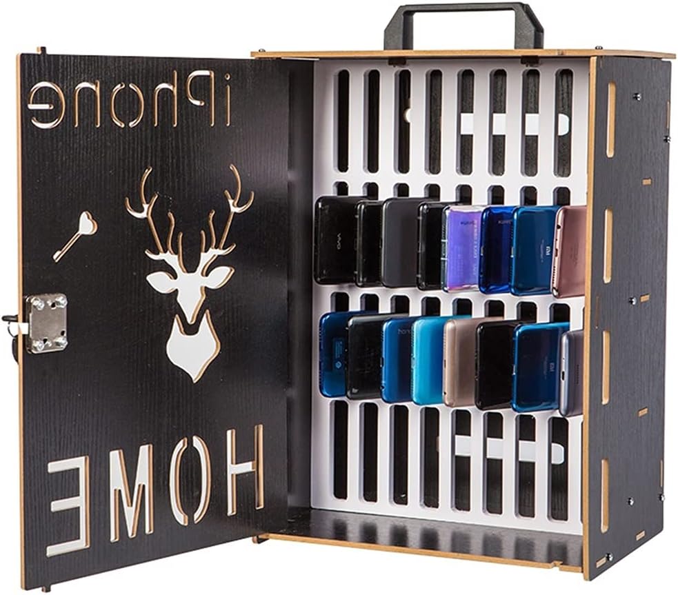 七宝焼 赤透釉 花文 花瓶 唐木台付 共箱 V 9731 七宝焼 安藤七宝店 花